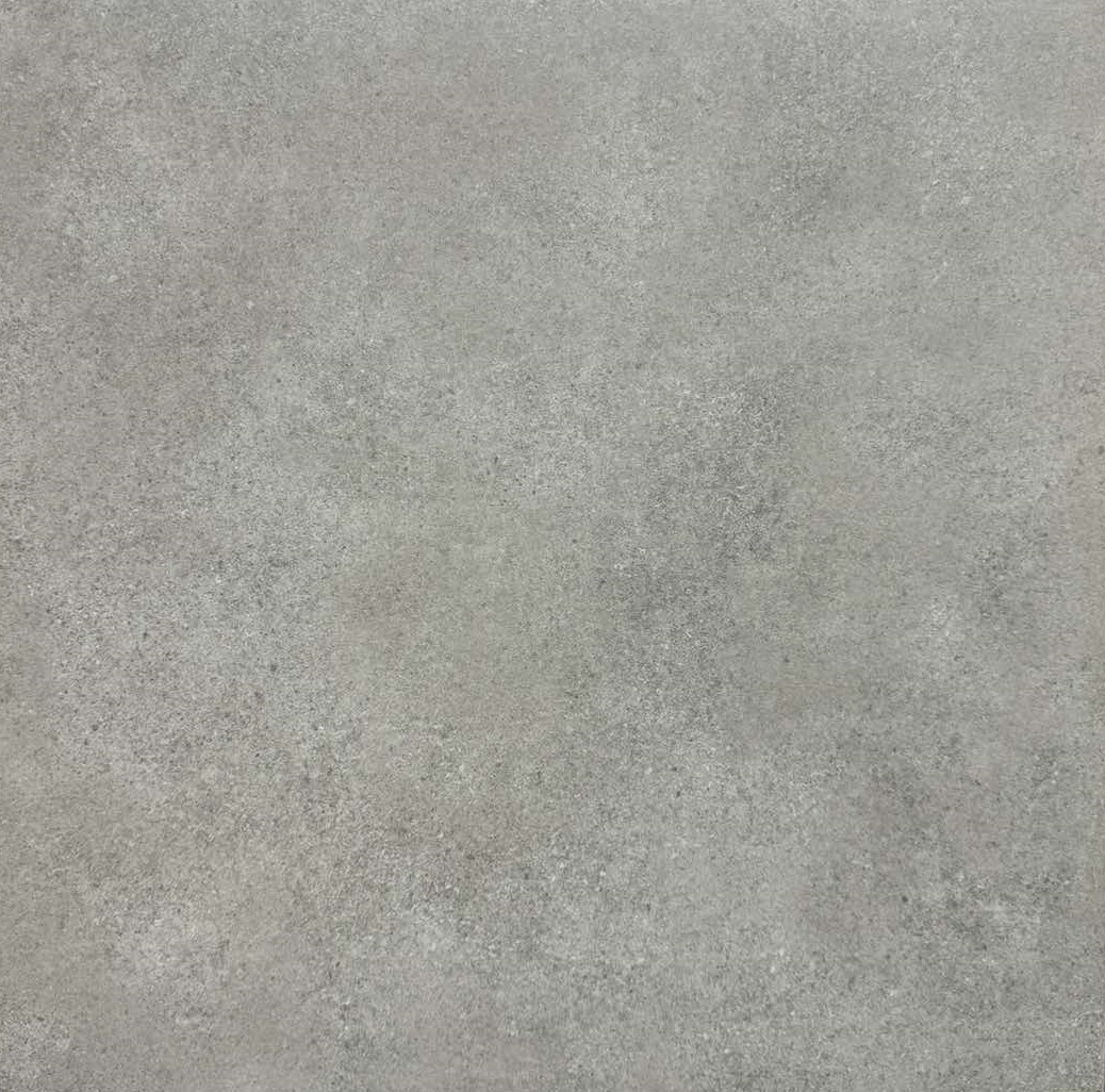 Плитка АТЕМ Atlas Grey 400*400 S